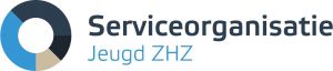 20200330-177560194-Logo Serviceorganisatie Jeugd ZHZ-2020-01-03-1 (1)