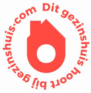 gezinshuis.com