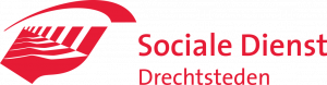 sociale-dienst-drechtsteden-1024x266-1